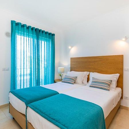 Hello Villas Carvoeiro  Habitación foto