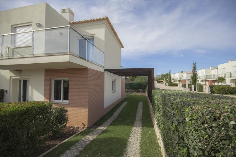 Hello Villas Carvoeiro  Exterior foto