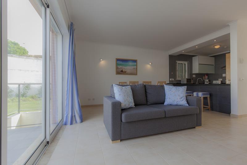 Hello Villas Carvoeiro  Exterior foto