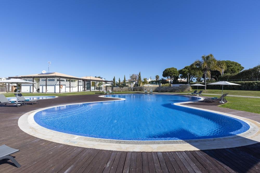 Hello Villas Carvoeiro  Exterior foto