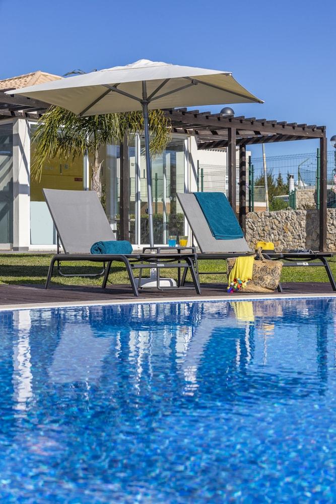 Hello Villas Carvoeiro  Exterior foto