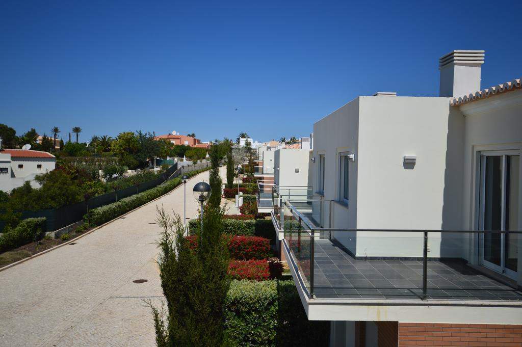 Hello Villas Carvoeiro  Exterior foto