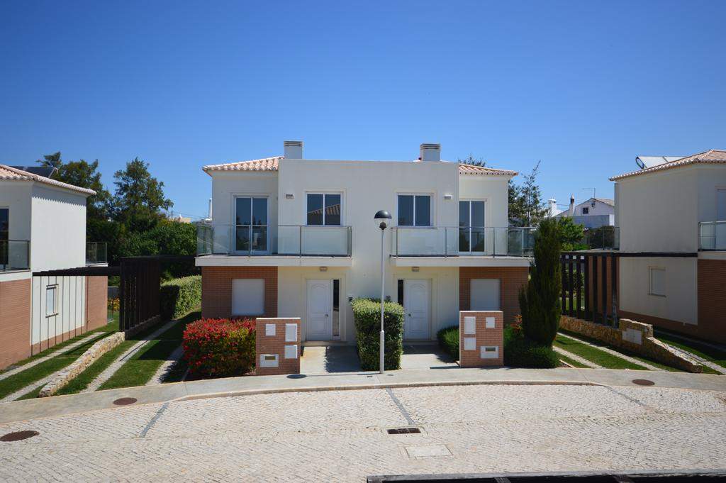 Hello Villas Carvoeiro  Exterior foto