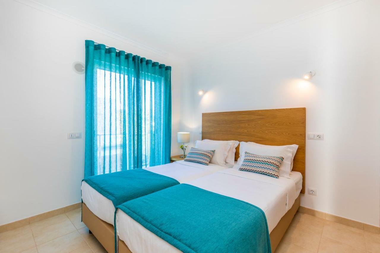 Hello Villas Carvoeiro  Habitación foto