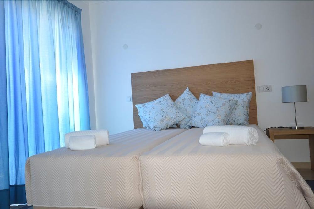 Hello Villas Carvoeiro  Exterior foto