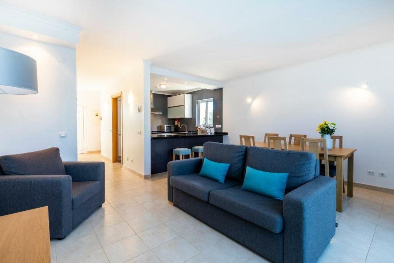 Hello Villas Carvoeiro  Habitación foto